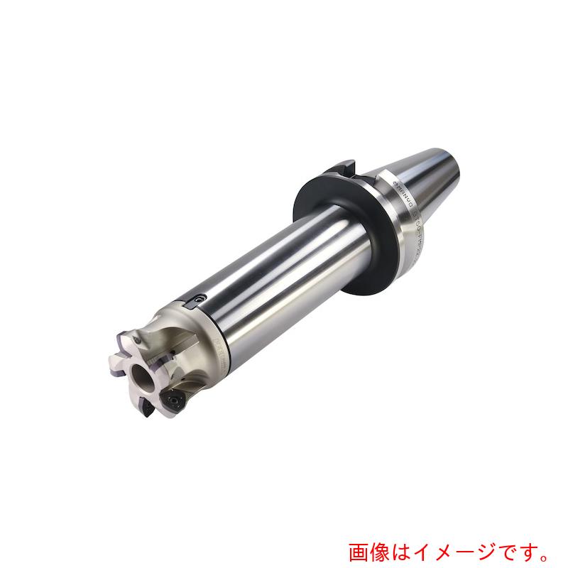 マンヨーツール プランジアーバ 【品番：BT50-FMP22-250-63】