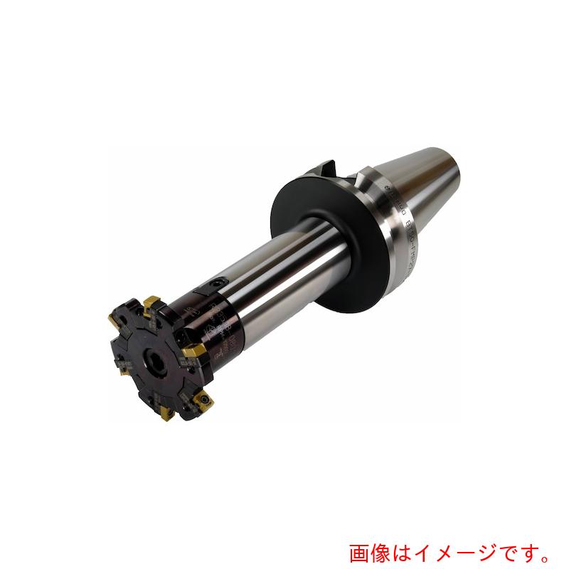 マンヨーツール ＦＭＰサイドカッタ用アーバ 【品番：BT50-FMP27-250-50】