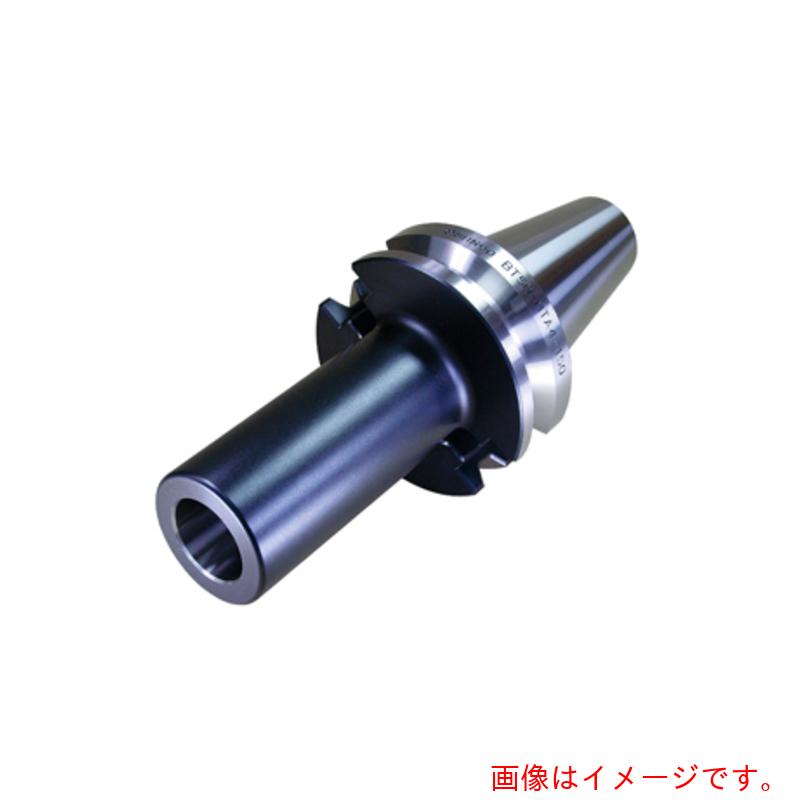 マンヨーツール　モールステーパーホルダＡ型　【品番：BT50-MTA3-300】