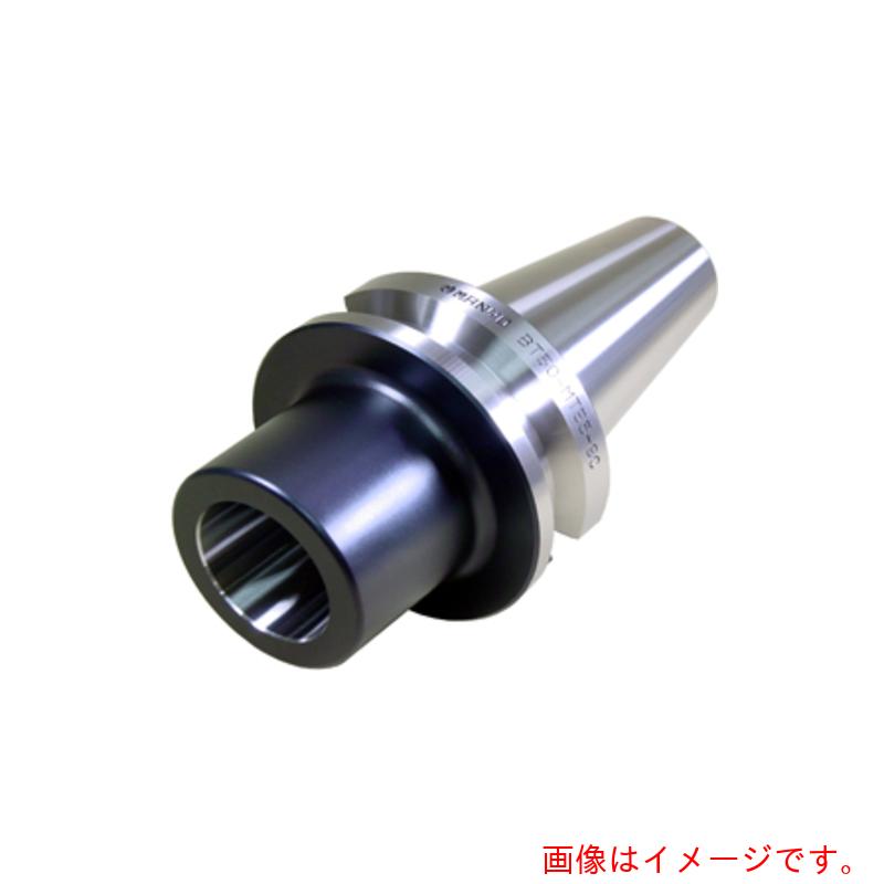 マンヨーツール　モールステーパーホルダＢ型　【品番：BT50-MTB2-120】