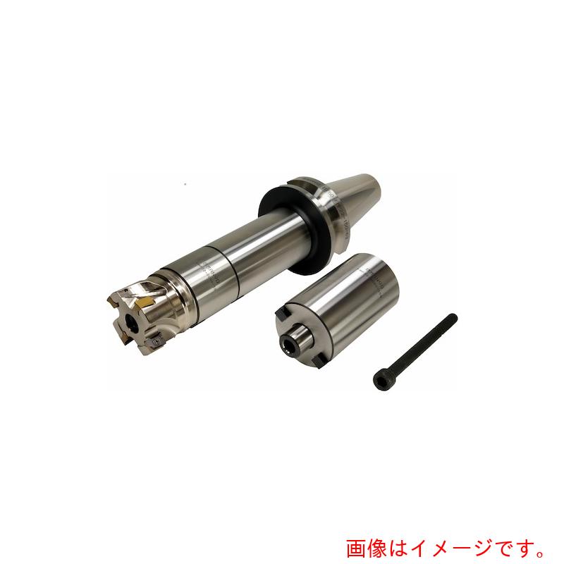マンヨーツール プランジエクステンション 【品番：FMP22-OD60-50】