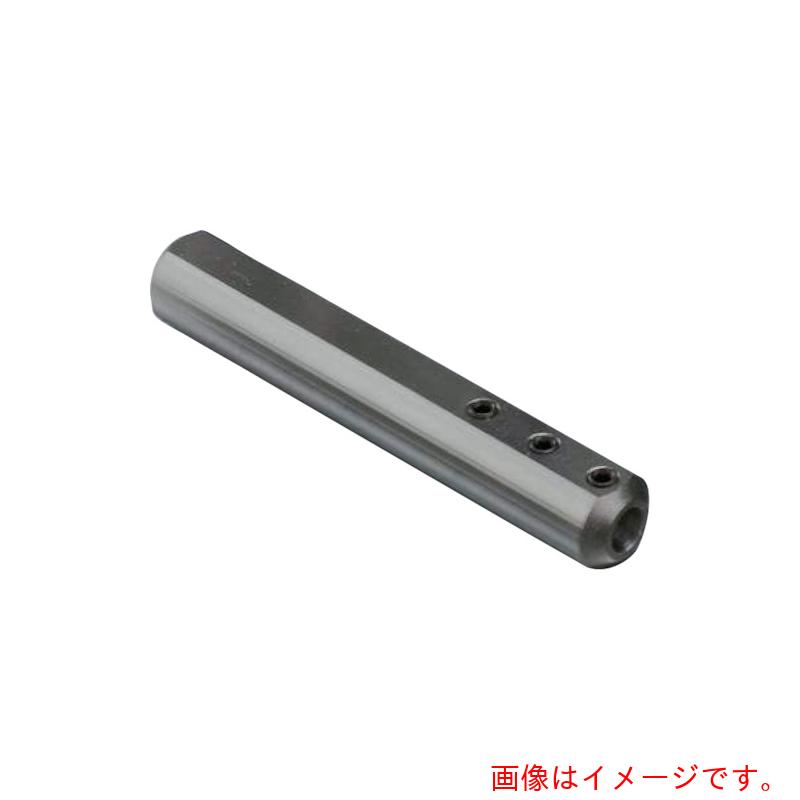 マンヨーツール　旋盤用スリーブ　【品番：SHB-25.4-06】