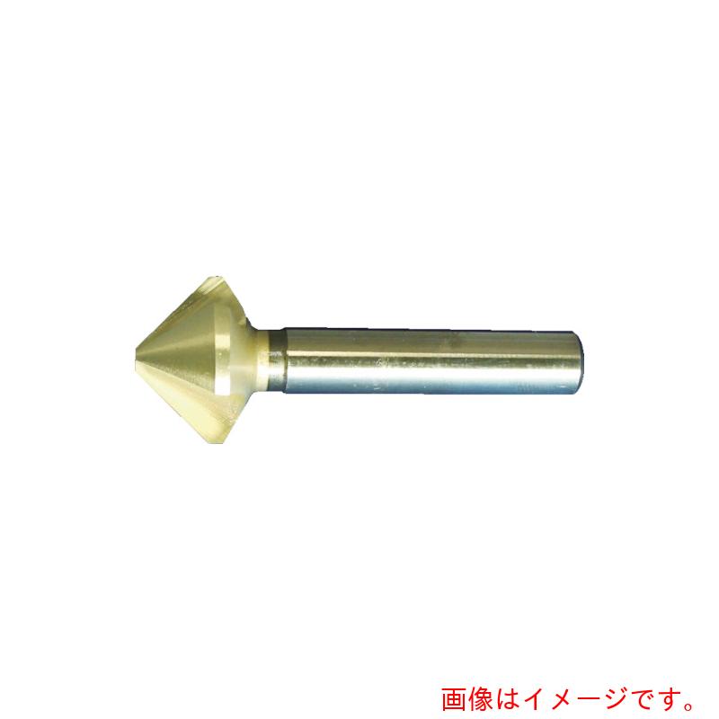 MAPAL（マパール） ＭＥＧＡ－Ｃｏｕｎｔｅｒｓｉｎｋ（ＣＯＳ１１０） 不釣り合い取りわける ３枚刃 ２ 【品番：COS110-2300-335C-SP345】