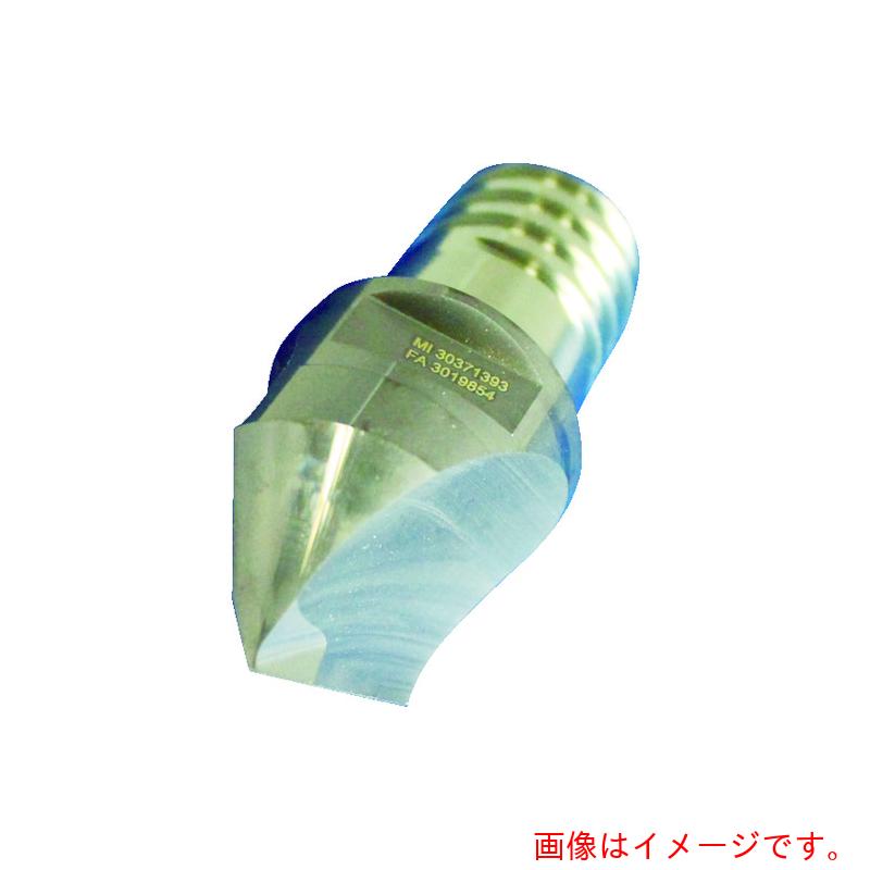 MAPAL（マパール）　ＣＰＭｉｌｌ－Ｓｐｏｔ－Ｄｒｉｌｌ　「ＣＰＤ１００」　【品番：CPD100-0800Z02-W090-06-HP338】