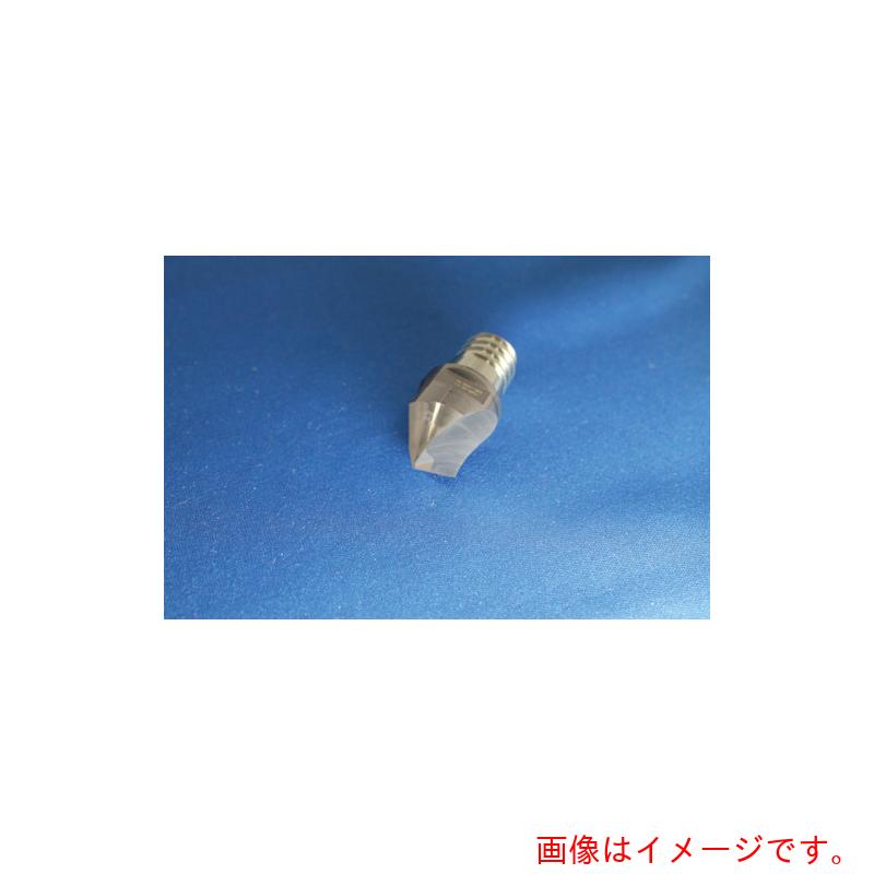 MAPAL（マパール） ＣＰＭｉｌｌ－Ｓｐｏｔ－Ｄｒｉｌｌ 「ＣＰＤ１００」 【品番：CPD100-1600Z02-W090-12-HP338】 DIY・工具-花・ガーデン・DIY