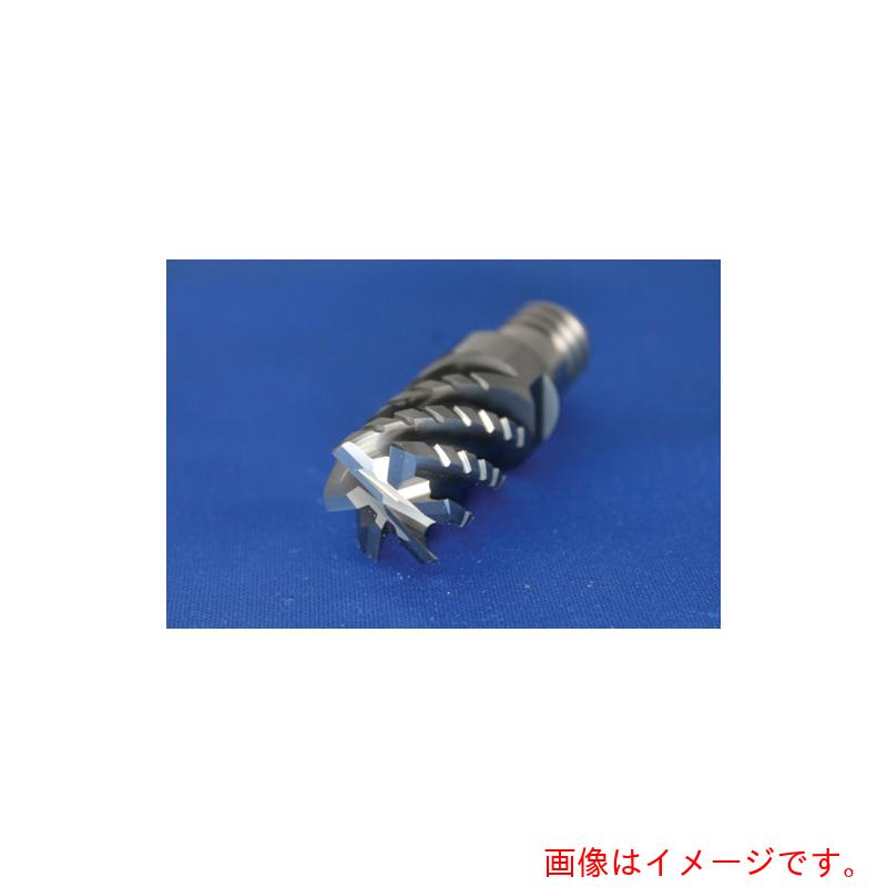 MAPAL（マパール） ＣＰＭｉｌｌ－Ｕｎｉ－Ｒｏｕｇｈ＆Ｆｉｎｉｓｈ 「ＣＰＭ１４０」 【品番：CPM140-1600Z05-F0032-12-HP383】