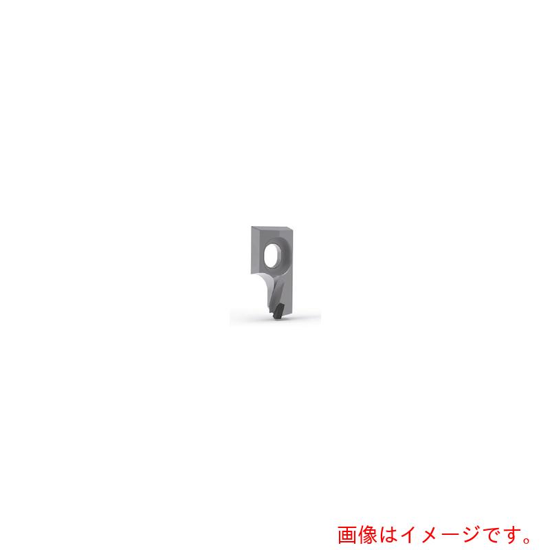 MAPAL（マパール）　Ｆｌｙ－Ｃｕｔｔｅｒ用　インサート　【品番：FMC-652-0-PU611】