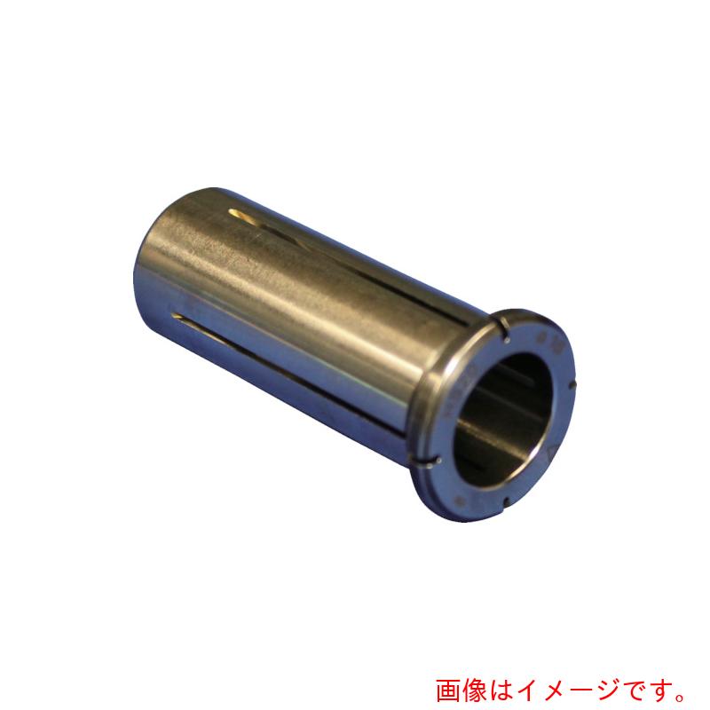 MAPAL（マパール） ハイドロファスナー用ストレートコレット 【品番：HCS20-8】