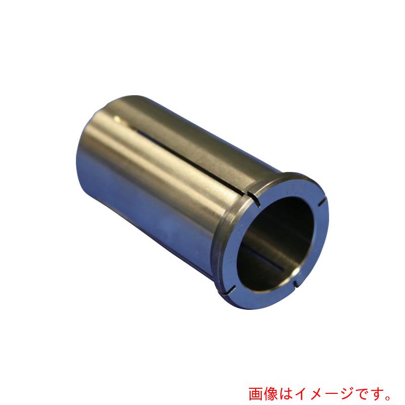 MAPAL（マパール）　ハイドロチャック用ストレートコレット　【品番：HCS32-14】