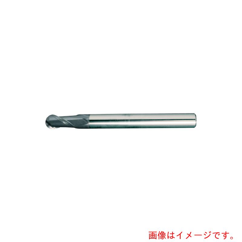 MAPAL（マパール） ＥＣＯ－Ｅｎｄｍｉｌｌ（Ｍ４８３２） ２枚刃／どんぶり鉢 挙げ句の果て圧砕機 【品番：M4832-1600AE】 エンドミル-切削・研削工具用アクセサリー-DIY・工具