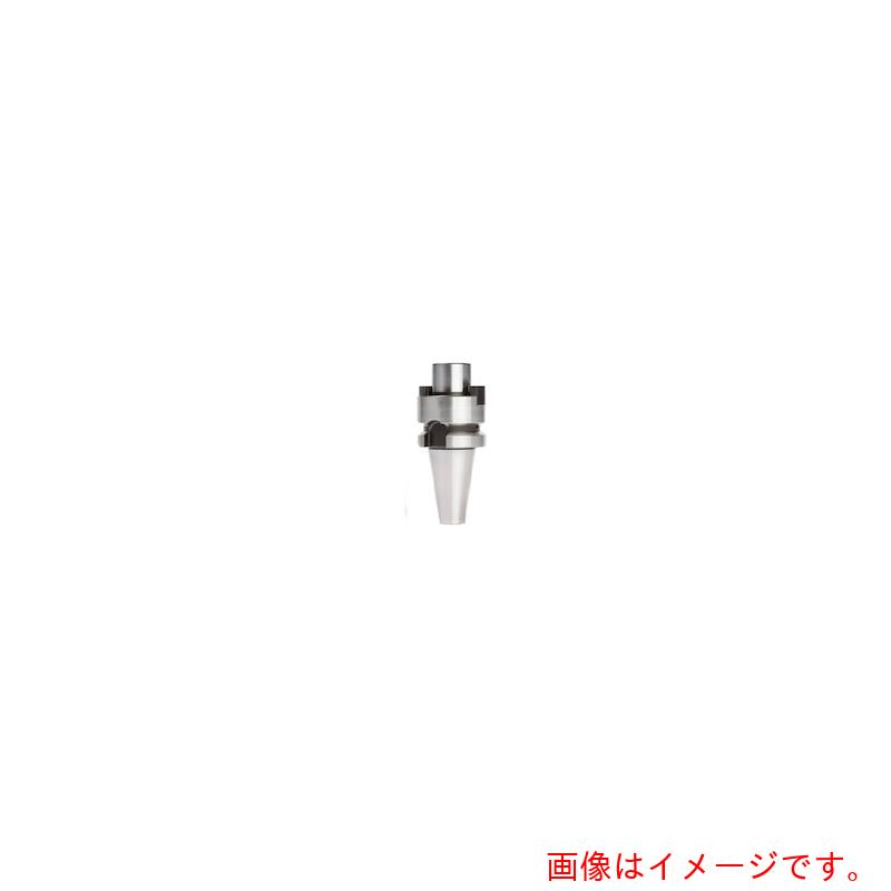 MAPAL（マパール） Ｆｌｙ－Ｃｕｔｔｅｒ用 アーバー 【品番：MCA-BBT030-27-035-1-0-W】