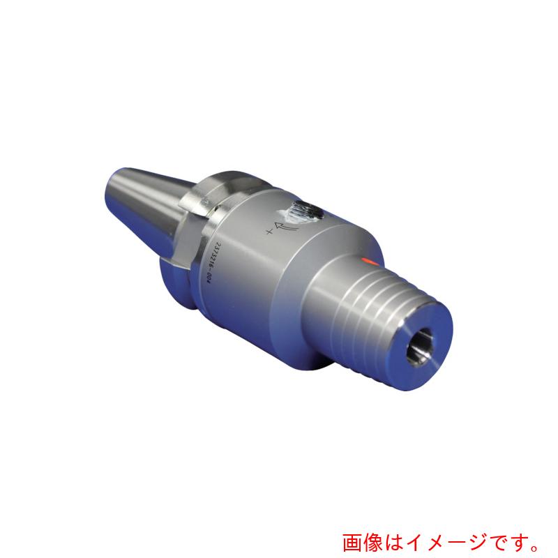 MAPAL（マパール）　ハイドロチャック（Ｈｙｄｒａｕｌｉｃ－Ｃｈｕｃｋｓ）／ＢＴ３０　【品番：MHC-BT030-20-090-3-0-A】
