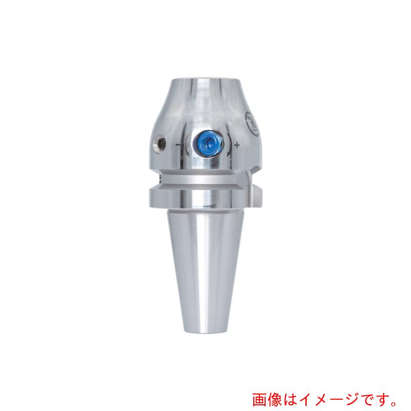MAPAL（マパール）　ＵＮＩＱ［［Ｒ上］］　ＤＲｅａＭ　Ｃｈｕｃｋ４．５°　【品番：MHC-BT040-12-058-3-0-A】