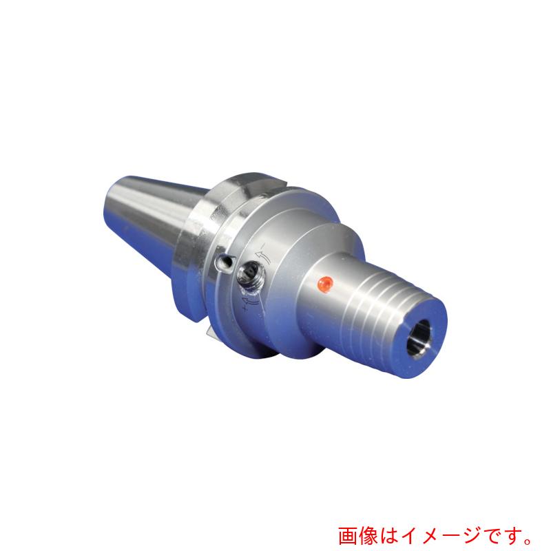 MAPAL（マパール）　ハイドロチャック（Ｈｙｄｒａｕｌｉｃ－Ｃｈｕｃｋｓ）／ＢＴ４０　【品番：MHC-BT040-18-090-3-0-A】 33,712円