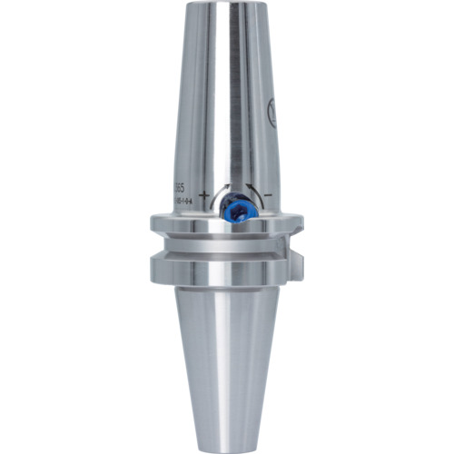 MAPAL（マパール）　ハイドロチャック　ＵＮＩＱ［［Ｒ上］］　ＤＲｅａＭ　Ｃｈｕｃｋ４．５°　【品番：MHC-BT040-25-100-3-0-A31396140】