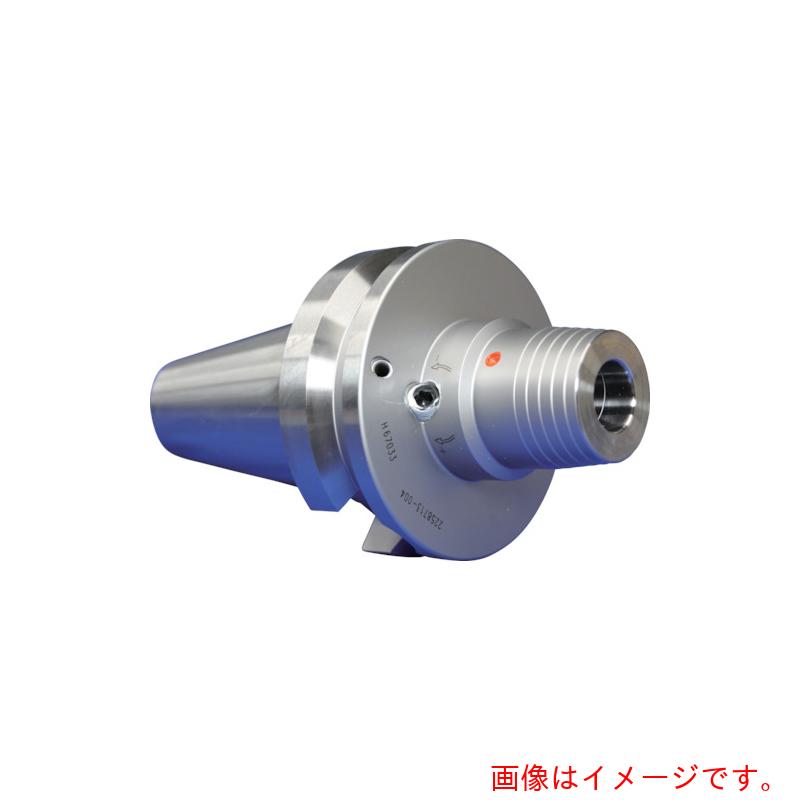 MAPAL（マパール） ハイドロファスナー（Ｈｙｄｒａｕｌｉｃ－Ｃｈｕｃｋｓ）／ＢＴ５０ 【品番：MHC-BT050-08-090-3-0-A】