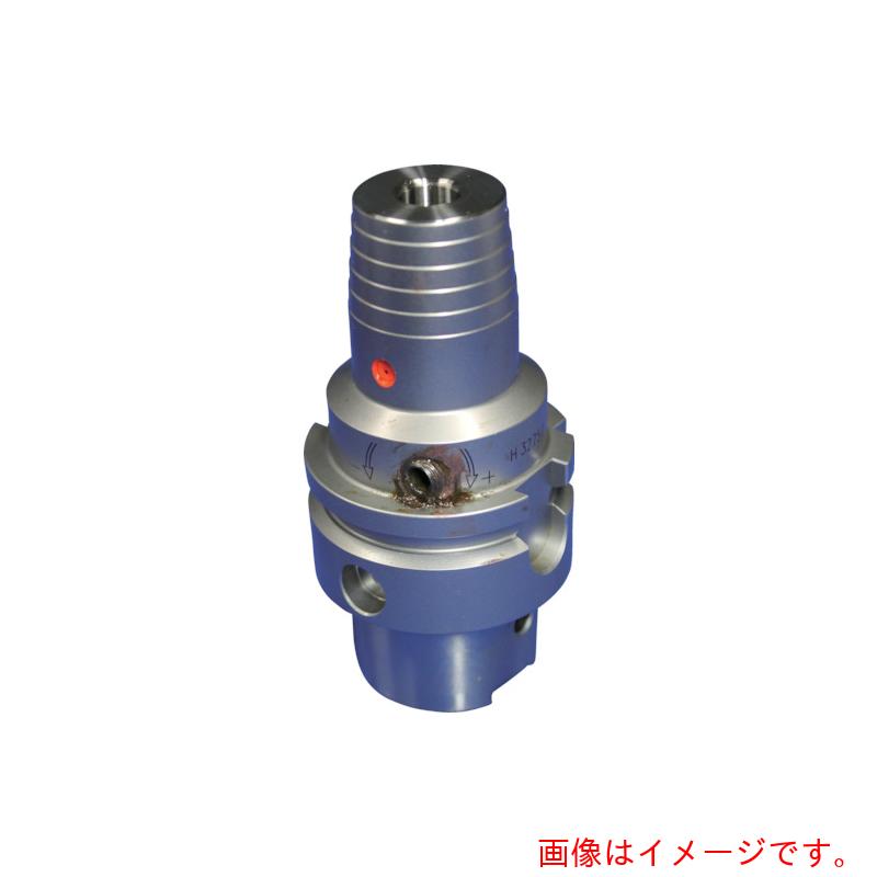 MAPAL（マパール） ハイドロチャック（Ｈｙｄｒａｕｌｉｃ－Ｃｈｕｃｋｓ）／ＨＳＫ－Ａ５０ 【品番：MHC-HSK-A050-12-085-1-0-A】