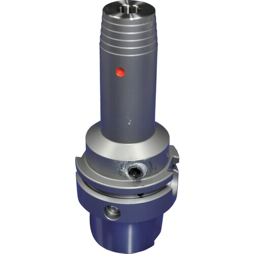 MAPAL（マパール）　ハイドロチャック（Ｈｙｄｒａｕｌｉｃ－Ｃｈｕｃｋｓ）／ＨＳＫ－Ａ６３　【品番：MHC-HSK-A063-12-120-1-0-A】