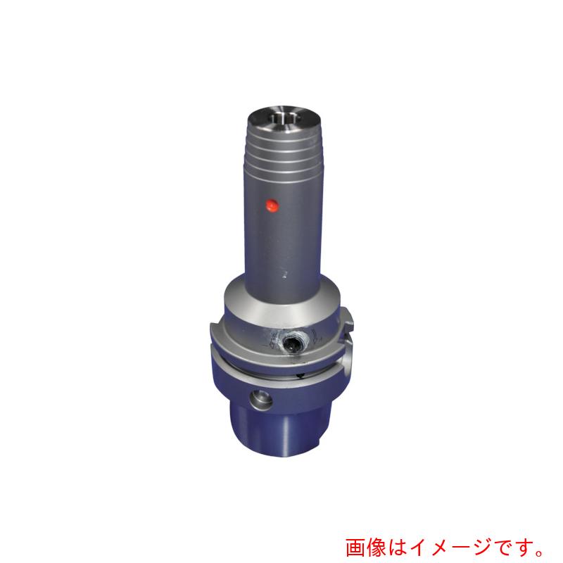 MAPAL（マパール）　ハイドロチャック（Ｈｙｄｒａｕｌｉｃ－Ｃｈｕｃｋｓ）／ＨＳＫ－Ａ６３　【品番：MHC-HSK-A063-12-200-1-0-A】