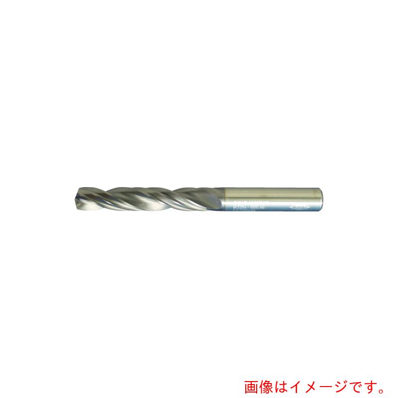MAPAL（マパール） ＭＥＧＡ－Ｄｒｉｌｌ－Ｒｅａｍｅｒ（ＳＣＤ２００Ｃ） 外の方燃料供給Ｘ５Ｄ 【品番：SCD200C-1000-2-4-140HA05-HP835】 DIY・工具-花・ガーデン・DIY