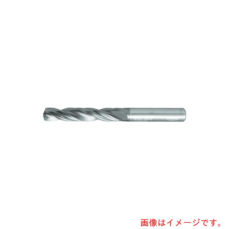 MAPAL（マパール）　ＭＥＧＡ－Ｄｒｉｌｌ－Ｒｅａｍｅｒ（ＳＣＤ２００Ｃ）　外部給油Ｘ５Ｄ　【品番：SCD200C-1900-2-4-140HA05-HP835】