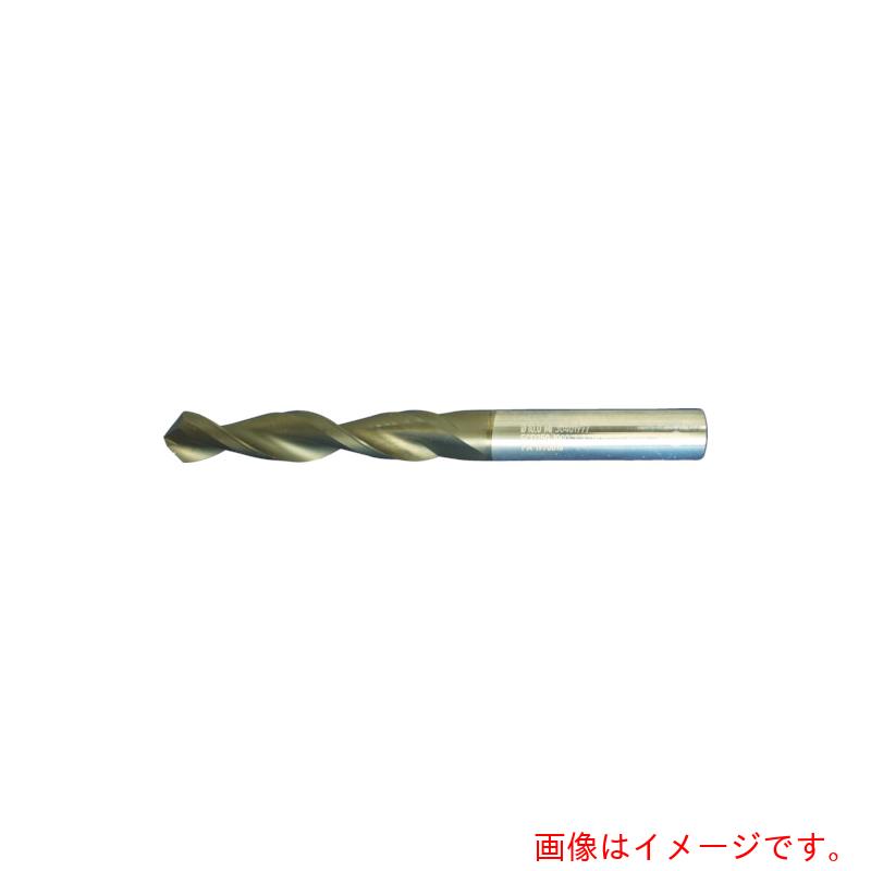MAPAL(マパール) MEGA-Drill-Composite(SCD250)外部給油X5D 【品番:SCD250-07938-2-2-090HA05-HC619】