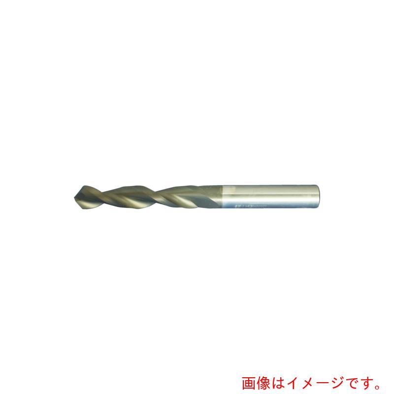 MAPAL（マパール）　ＭＥＧＡ－Ｄｒｉｌｌ－Ｃｏｍｐｏｓｉｔｅ（ＳＣＤ２６０）外部給油Ｘ５Ｄ　【品番：SCD260-0300-2-2-090HA05-HC619】