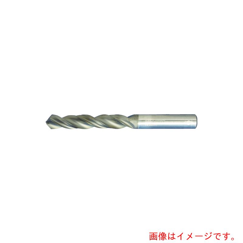 MAPAL（マパール）　ＭＥＧＡ－Ｄｒｉｌｌ－Ｃｏｍｐｏｓｉｔｅ（ＳＣＤ２７１）内部給油Ｘ５Ｄ　【品番：SCD271-06350-2-2-090HA05-HC619】