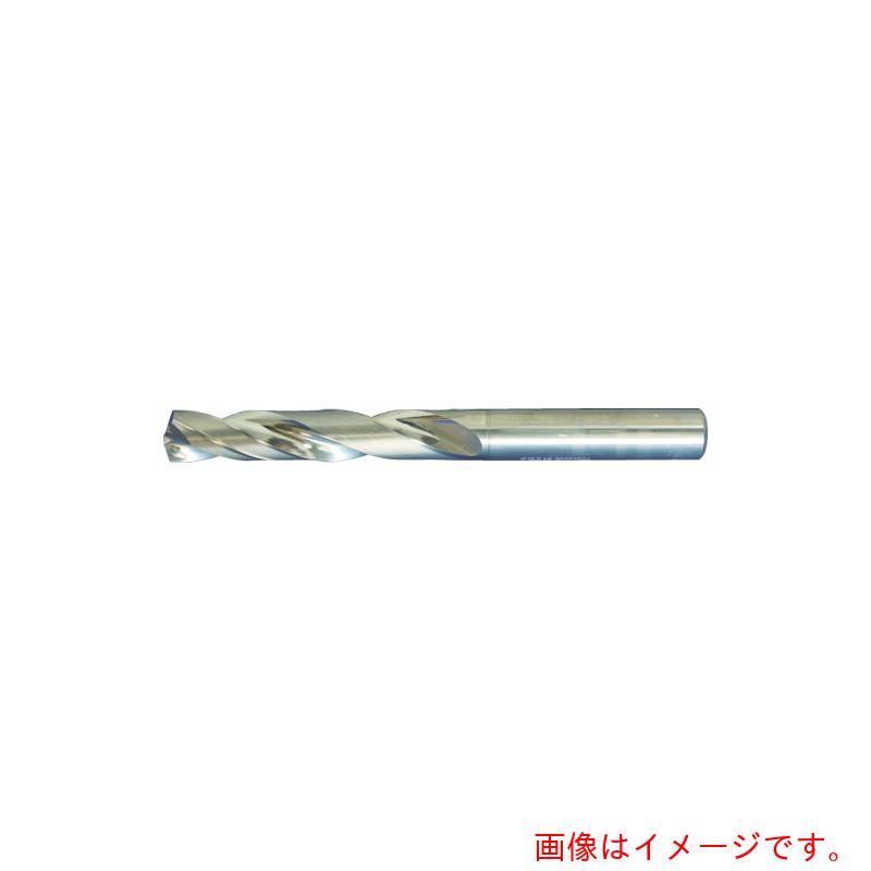 MAPAL（マパール）　Ｐｅｒｆｏｒｍａｎｃｅ－Ｄｒｉｌｌ－Ｉｎｃｏ　内部給油Ｘ５Ｄ　【品番：SCD291-0300-2-4-140HA05-HU621】