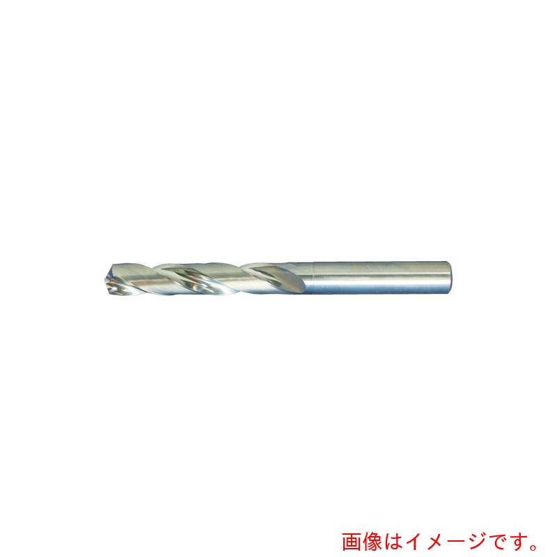 MAPAL（マパール） Ｐｅｒｆｏｒｍａｎｃｅ－Ｄｒｉｌｌ－Ｔｉｔａｎ 内部的燃料補給Ｘ５Ｄ 【品番：SCD301-0800-2-3-130HA05-HU621】