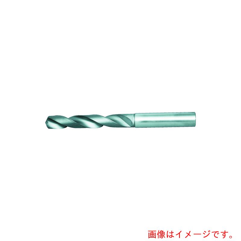 MAPAL（マパール）　超硬コーティングドリル　ＭＥＧＡ－Ｓｔａｃｋ－Ｄｒｉｌｌ－ＡＦ－Ｃ／Ａ　外部給油Ｘ５Ｄ　３／８インチ　【品番：SCD310-09540-2-2-135HA05-HC619】