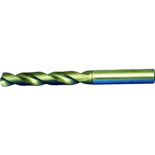 MAPAL（マパール）　超硬コーティングドリル　ＭＥＧＡ－Ｓｔａｃｋ－Ｄｒｉｌｌ－ＡＦ－Ａ／Ｃ　外部給油Ｘ５Ｄ　１／８インチ　【品番：SCD320-03200-2-2-120HA05-HC619】