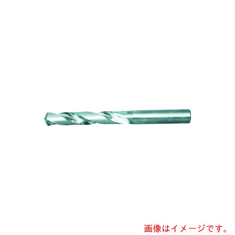 MAPAL（マパール） 超硬せん孔機 ＭＥＧＡ－Ｓｔａｃｋ－Ｄｒｉｌｌ－ＡＦ－Ｔ／Ｃ 内部的燃料供給Ｘ５Ｄ ５／１６in 【品番：SCD341-07953-2-2-120HA05-HU621】