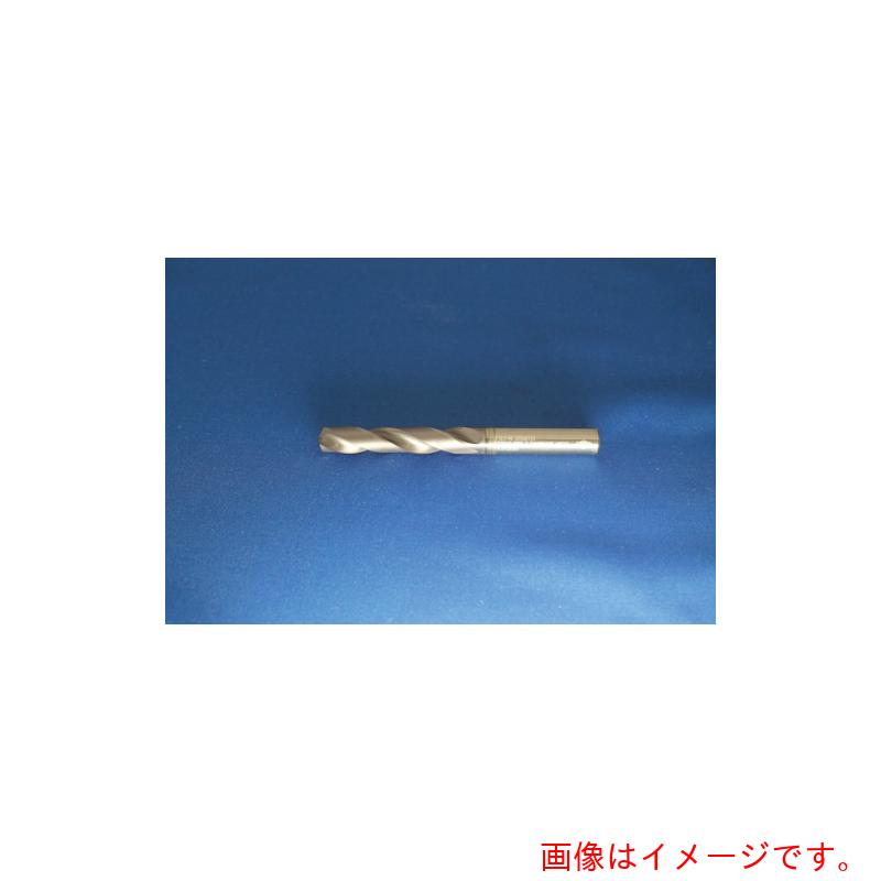 MAPAL（マパール）　ＰｒｏＤｒｉｌｌ－Ｓｔｅｅｌ（ＳＣＤ３６０）スチール用　外部給油×５Ｄ　【品番：SCD360-1070-2-2-140HA05-HP132】