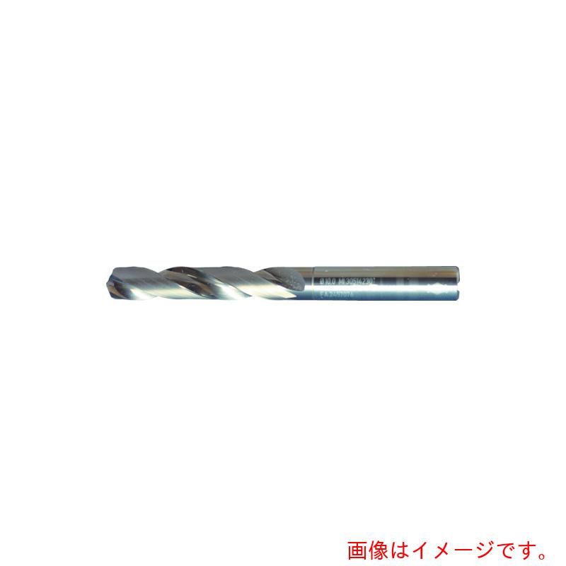 MAPAL（マパール）　超硬ドリル　ＭＥＧＡ－Ｓｔａｃｋ－Ｄｒｉｌｌ－Ｃ／Ｔ　内部給油Ｘ５Ｄ　４ｍｍ　【品番：SCD551-0400-2-3-135HA05-HU621】