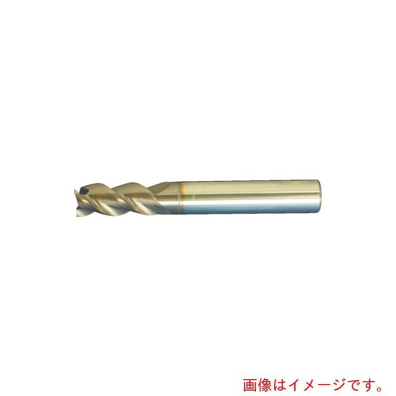 MAPAL（マパール） 超硬スクエアエンドミル Ｏｐｔｉ－Ｍｉｌｌ（ＳＣＭ１６０Ｊ／ＳＣＭ１７０Ｊ） ３枚刃真四角 刃径２０粍 刃長３８粍 全長１０４粍 シャンク径２０粍 【品番：SCM170J-2000Z03R-F0030HA-HP214】