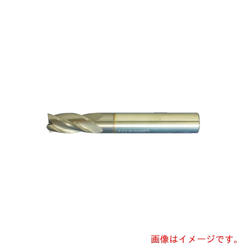 MAPAL（マパール） 超硬スクエアエンドミル Ｏｐｔｉ－Ｍｉｌｌ（ＳＣＭ２９０Ｊ） ４枚刃ステンレス鋼／耐熱アロイ用 刃径１２粍 刃長２２粍 全長８３粍 シャンク径１２粍 【品番：SCM290J-1200Z04R-S-HA-HP214】