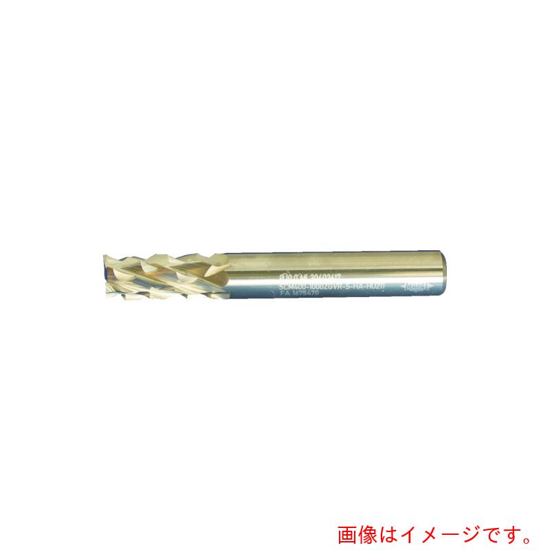 MAPAL（マパール） ＯｐｔｉＭｉｌｌ－Ｃｏｍｐｏｓｉｔｅ（ＳＣＭ４００） 結びあわせる材用ルータ 【品番：SCM400-1600ZGVR-S-HA-HU211】