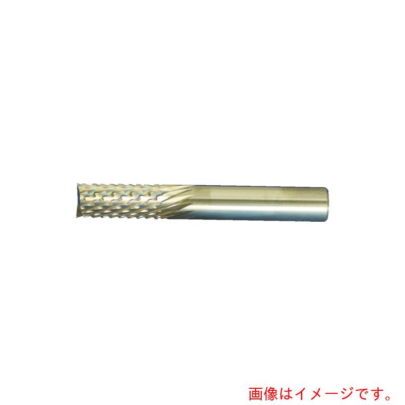 MAPAL（マパール）　ＯｐｔｉＭｉｌｌ－Ｃｏｍｐｏｓｉｔｅ（ＳＣＭ４１０）　複合材用ルーター　【品番：SCM410-1000ZMVR-S-HA-HU211】