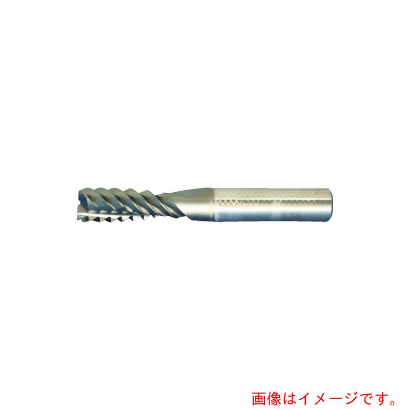 MAPAL（マパール）　超硬ラフィングエンドミル　ＯｐｔｉＭｉｌｌ－Ｃｏｍｐｏｓｉｔｅ（ＳＣＭ６５０）複合材用エンドミル　刃径１０×刃長２２×全長７２ｍｍ　【品番：SCM650-1000Z02R-F0020HA-HC622】 51,117円