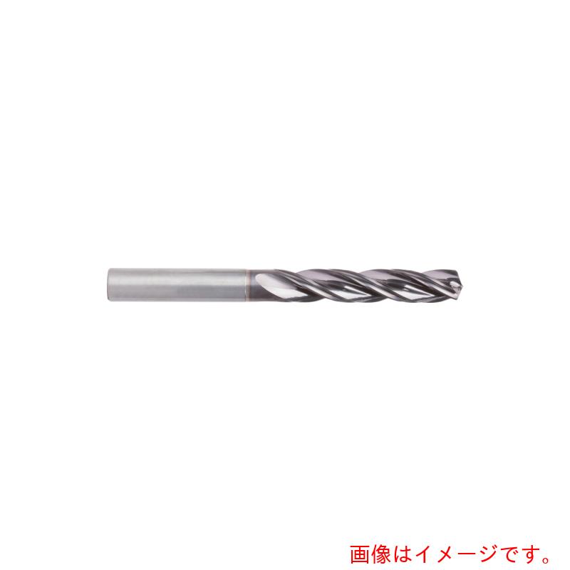 MAPAL（マパール） せん孔機ジューサー 【品番：SDR301G-15.990+3-3-HA05-HP358】