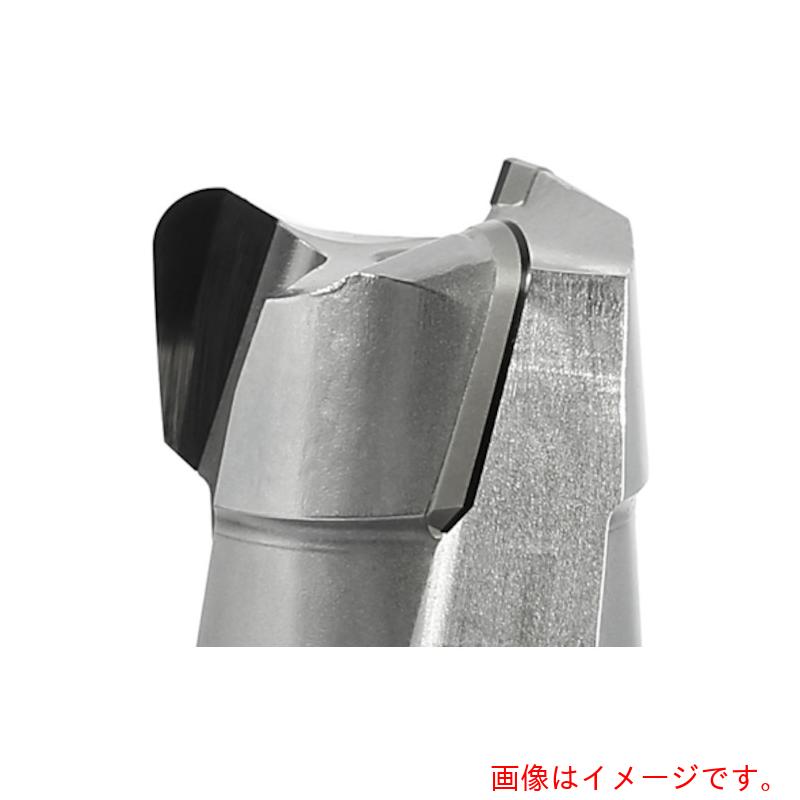 MAPAL（マパール）　アルミハイボリューム加工用　３枚刃エンドミル　ＳＨＭ１０１　【品番：SHM101-1500CZ03R-R0300HA-PU622】