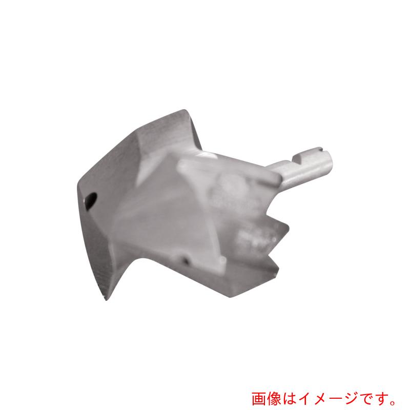 MAPAL（マパール）　　ＴＴＤヘッド交換式ドリル　汎用ヘッド　【品番：TTD-4F03-2770-MXA】