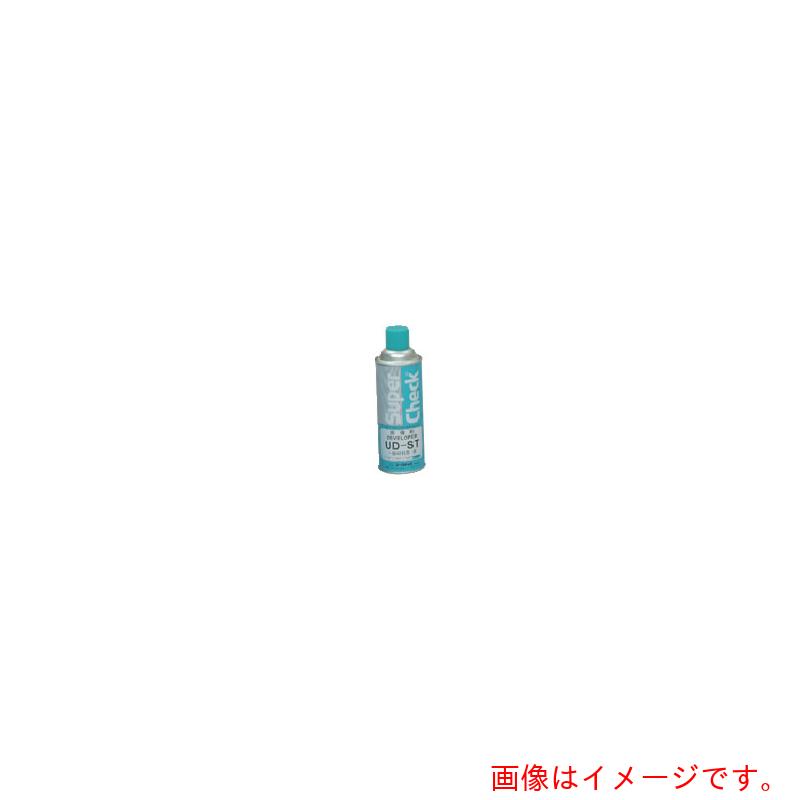 【別途送料あり】マークテック（MARKTEC）　スーパーチェック　現像剤　ＵＤ－ＳＴ　４５０型　【12個】　【品番：C001-0012015】