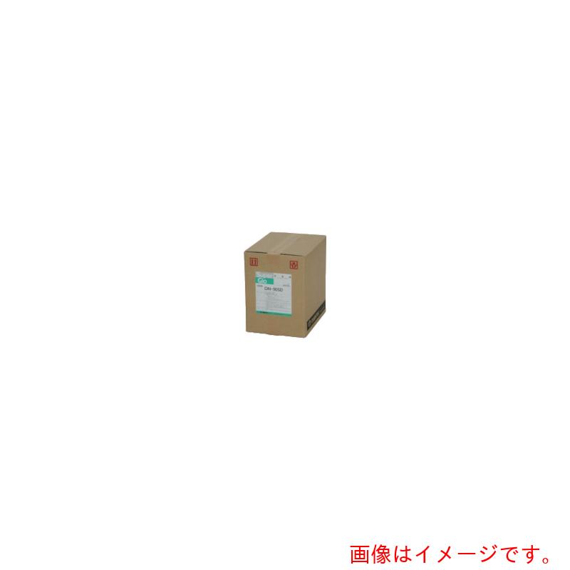 【別途送料あり】マークテック(MARKTEC) スーパーグロー 現像剤 DN−905D 5kg 【品番:C003-0033004】|住設プロ 店