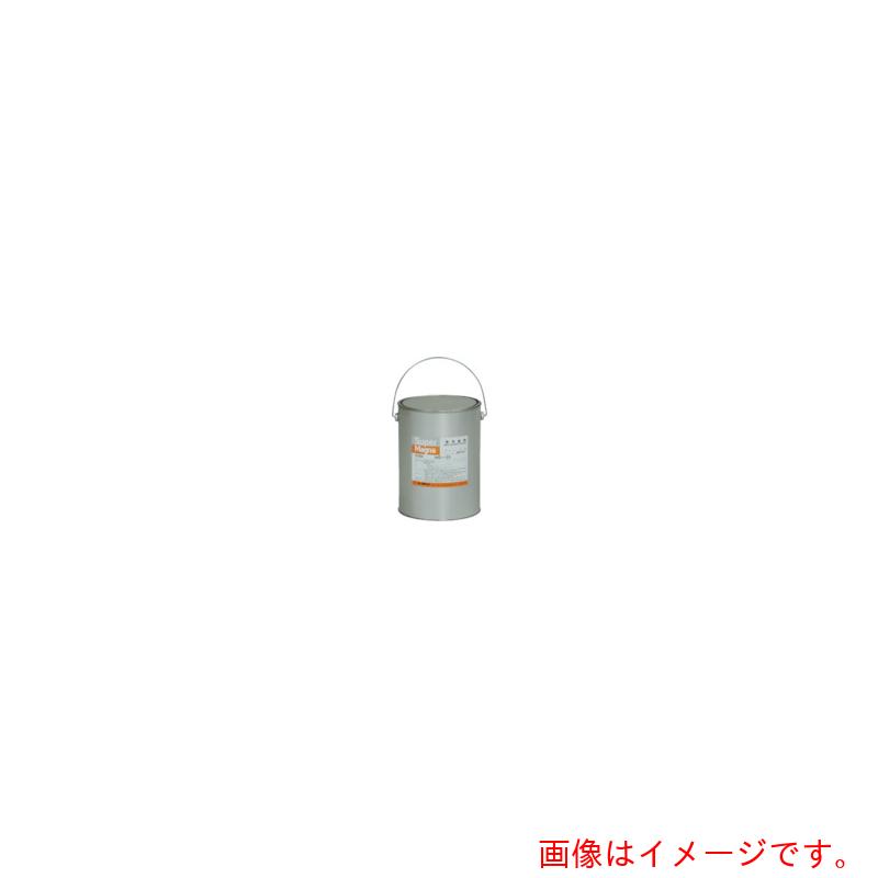 【別途送料あり】マークテック(MARKTEC) 磁粉探傷剤 スーパーマグナ WD-55 5kg(白) 【品番:C004-0051005】