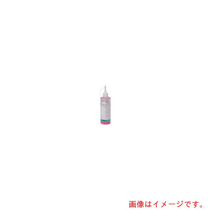 【別途送料あり】マークテック(MARKTEC) 漏洩検査剤 スーパーバブル TR−1 250ml 【20個】 【品番:C008-0034012】|住設プロ 店