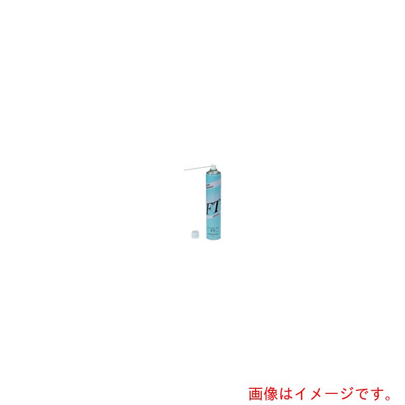 【別途送料あり】マークテック（MARKTEC）　脱脂洗浄剤　パーツクリーナー　ＦＴジャンボ　８４０型　【30個】　【品番：C020-0083001】