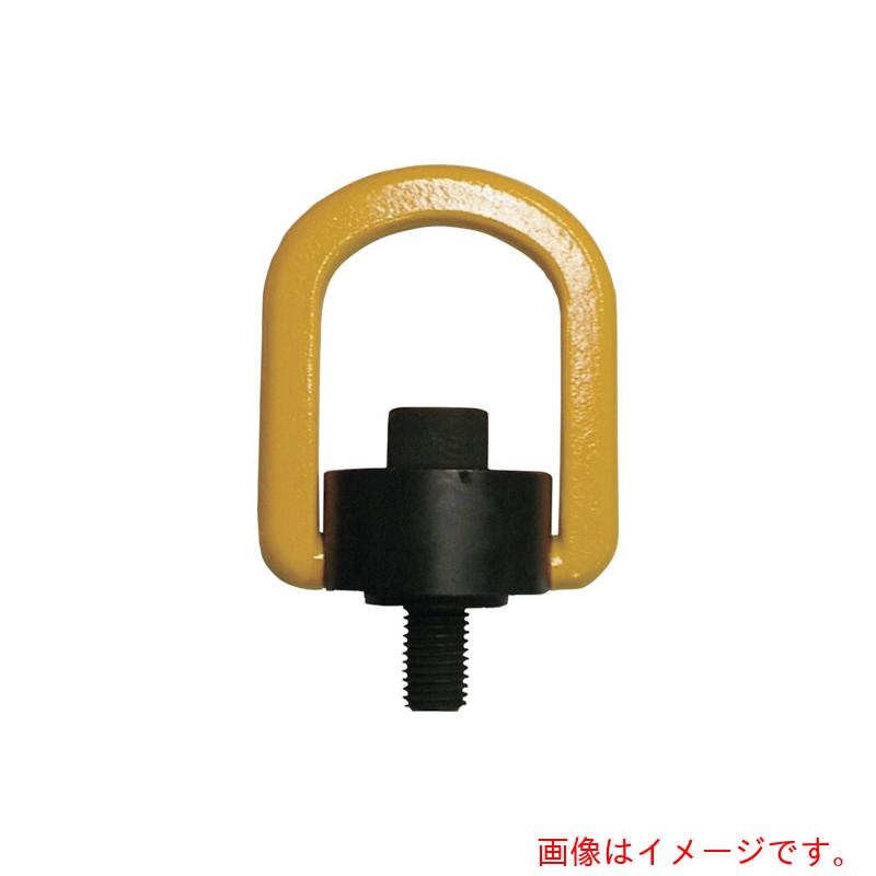 マーテック（MARTEC）　フレノリンクボルト　六角穴付きタイプ　Ａ&minus;２４Ｅ　【品番：A-24E】｜住設プロ　店