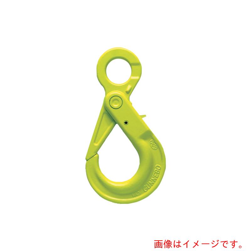 マーテック（MARTEC） ロッキング引っ掛かり ＢＫ－１６ 【品番：BK-16-10】